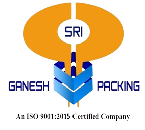 Sri Ganesh Wood Packing Pvt Ltd